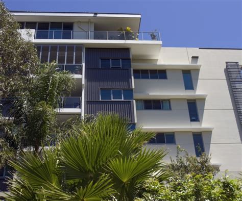 The Village Yeronga, Apartment , Yeronga .